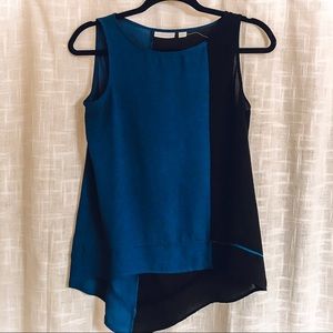 New York & Company || XS ✨